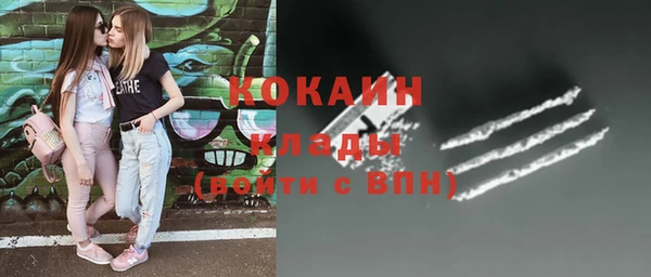 соль курить ск Алзамай