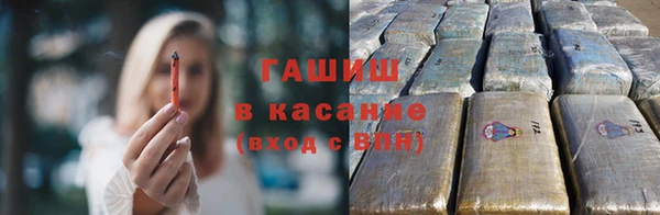 ешки Алексин