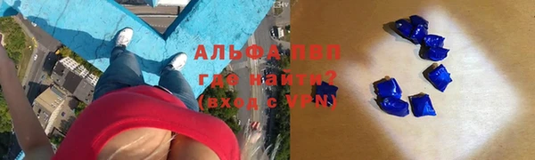 ешки Алексин
