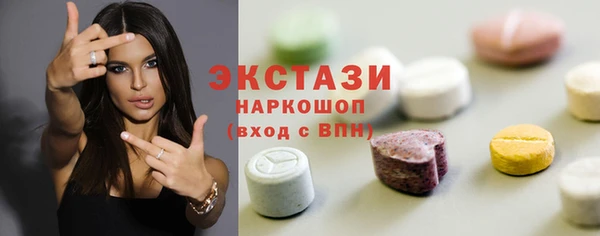 ешки Алексин