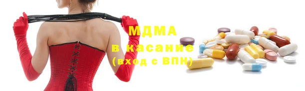 ешки Алексин