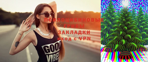 соль курить ск Алзамай
