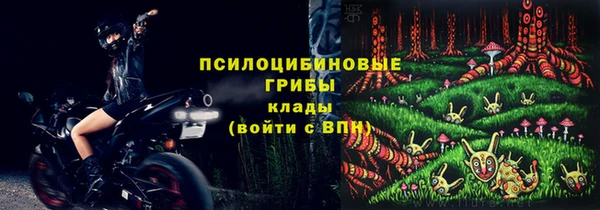 соль курить ск Алзамай