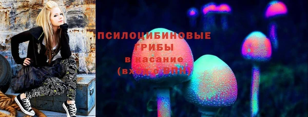 мяу мяу кристалл Нягань
