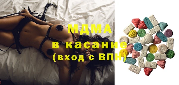 ешки Алексин