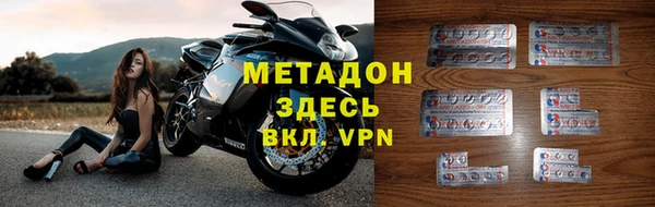 ешки Алексин
